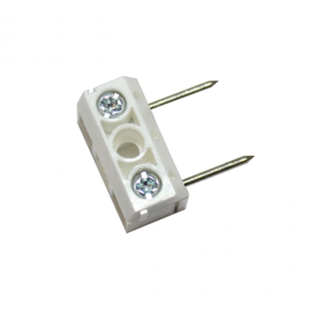 image of LED Lighting Kits