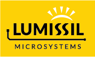 Lumissil Microsystems