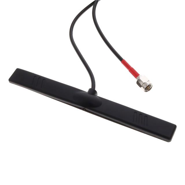 https://static.dajiqun.com/product-photos//2j-antennas/2J5283P/17399680-5195889.jpg