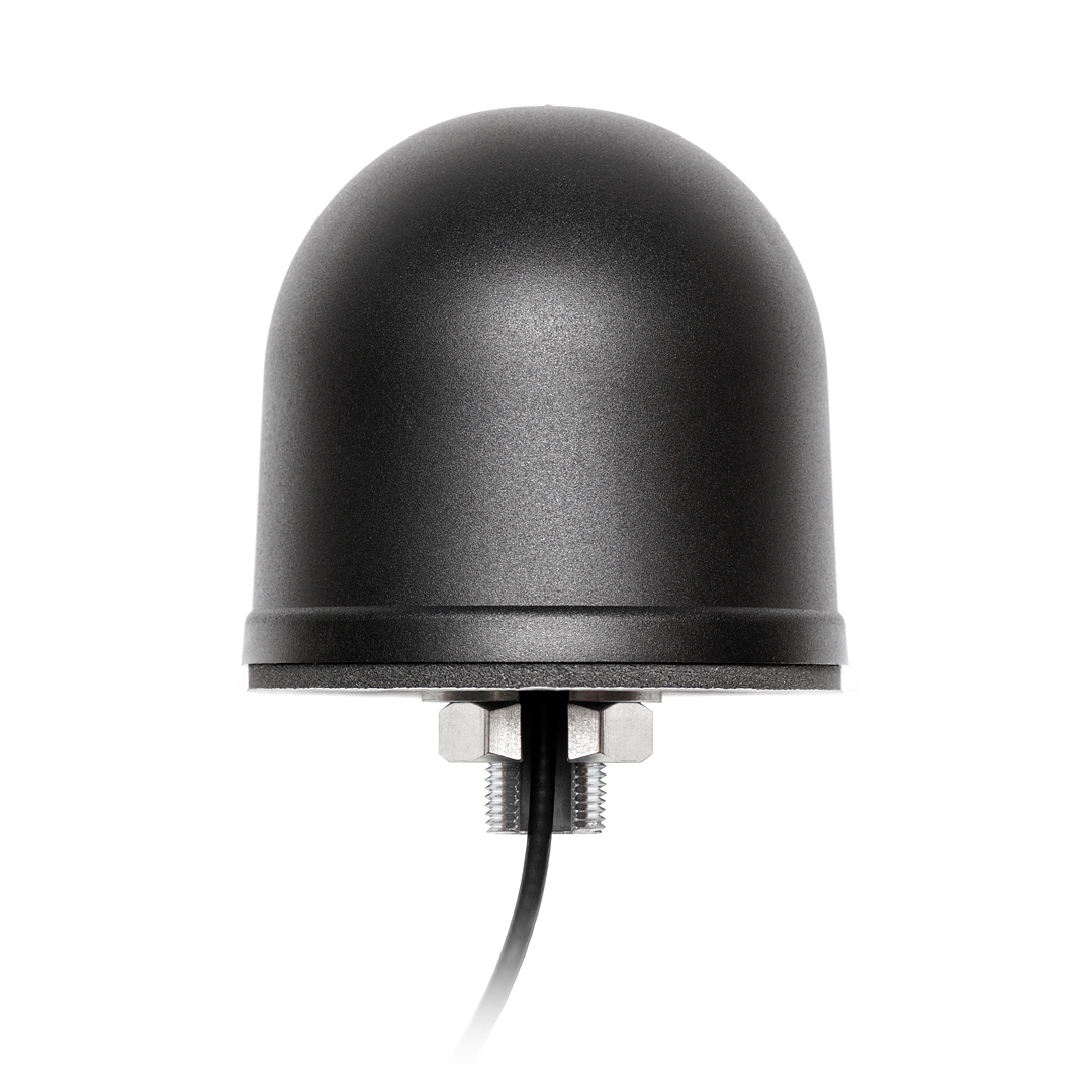 https://static.dajiqun.com/product-photos//2j-antennas/2J6A83B-RB-SP/21413459-5187774.jpg