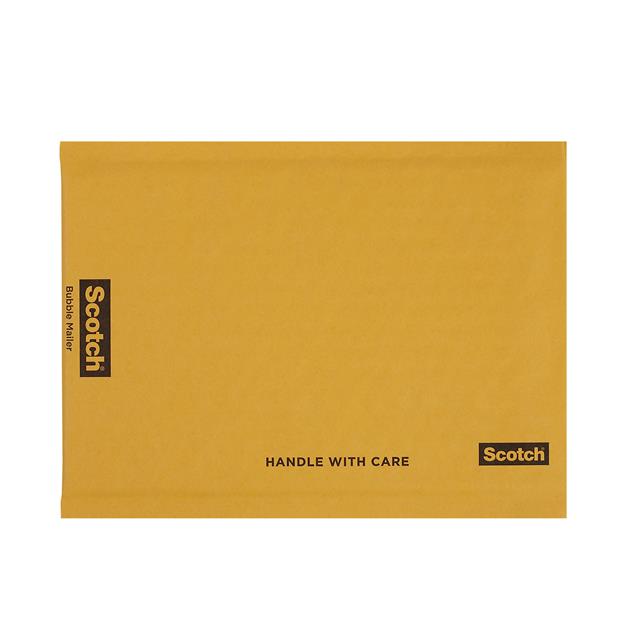 Shipping and Packaging Products