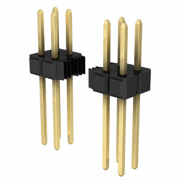 https://static.dajiqun.com/product-photos//3m/929665-03-36-I/6427-376.jpg