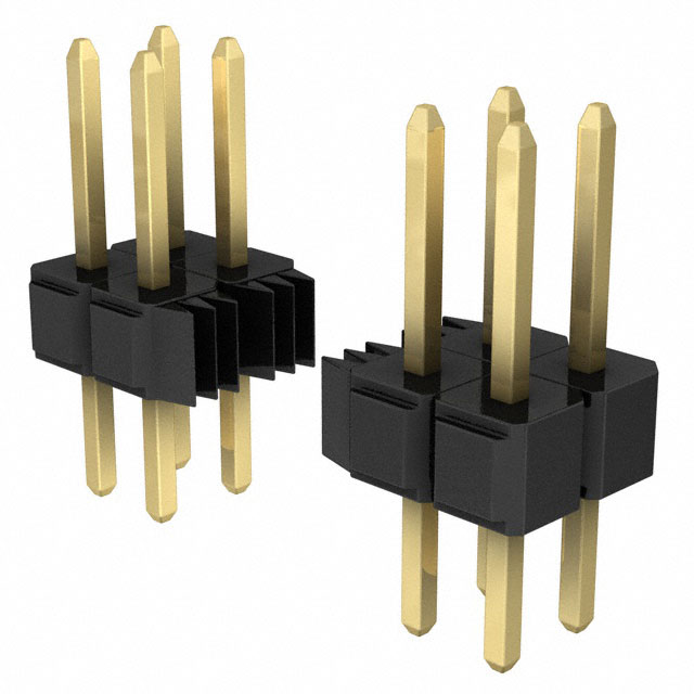 https://static.dajiqun.com/product-photos//3m/929665-09-36-I/17394-876.jpg