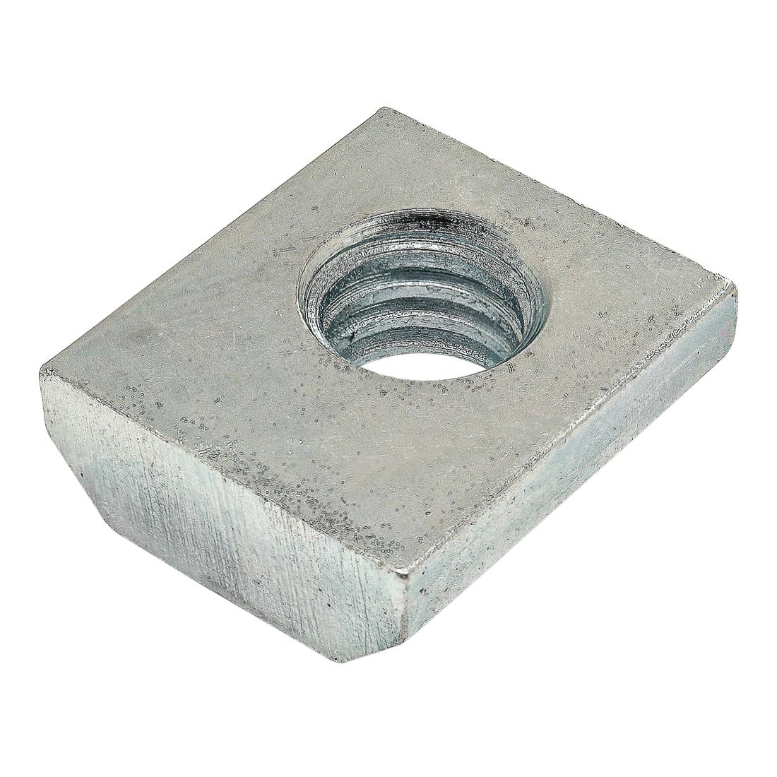 3703