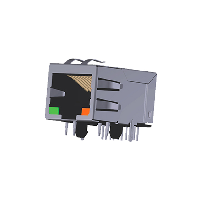 ARJM11A1-007-KK-CW2 - Abracon