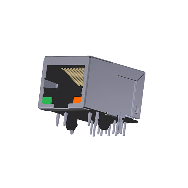 ARJM11B1-001-AD-CW2 - Abracon