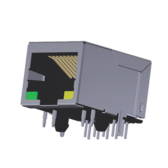 ARJM11B3-009-AB-ER2-T - Abracon