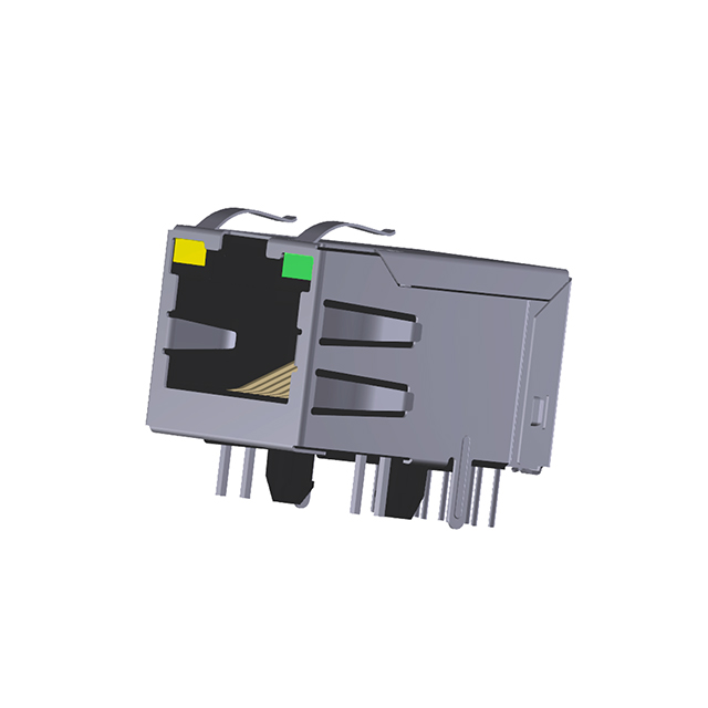 ARJM11C7-001-JA-CW2 - Abracon