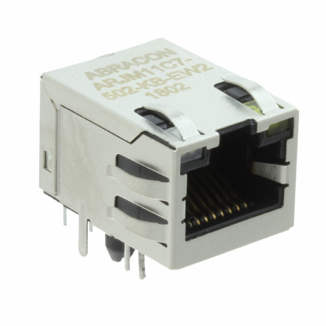 ARJM11C7-502-AB-EW2 - Abracon