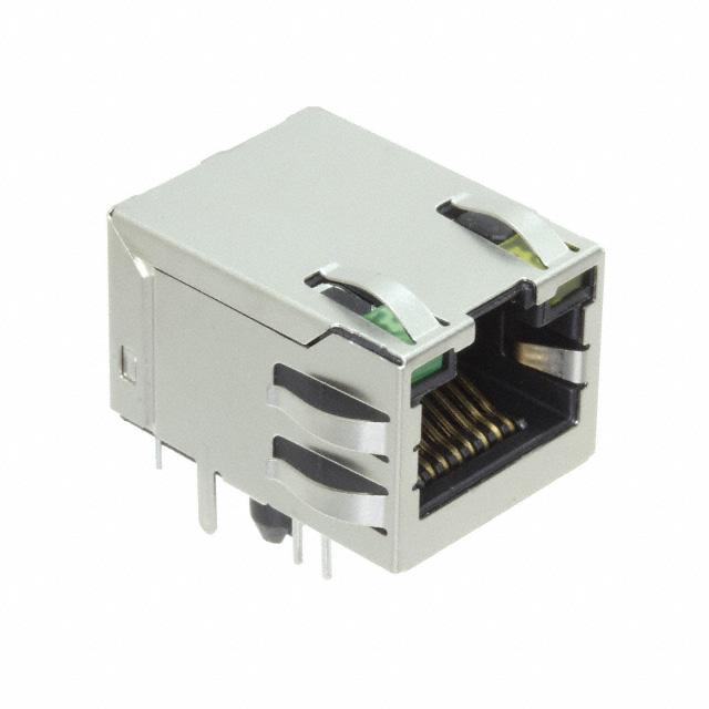 ARJM11C7-516-AB-CW2 - Abracon