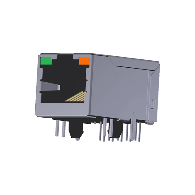ARJM11D7-001-AD-CW2 - Abracon