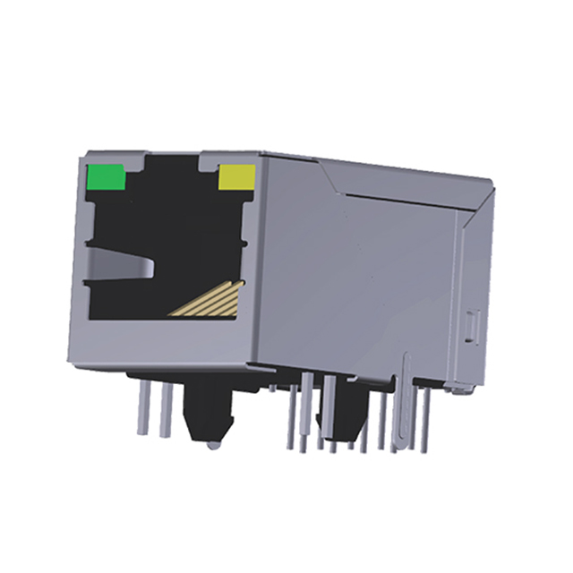ARJM11D7-009-AB-ER2-T - Abracon