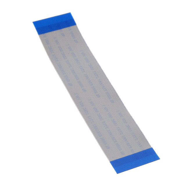 image of 