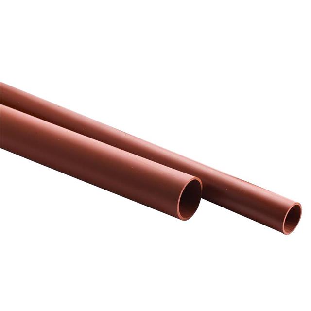 HST-B-065-RD-A-24KV