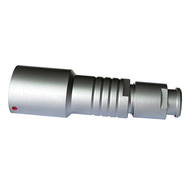 MMI-M1FG05S52B-IP67