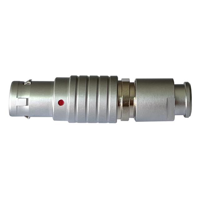 MMI-M1PG05S52B