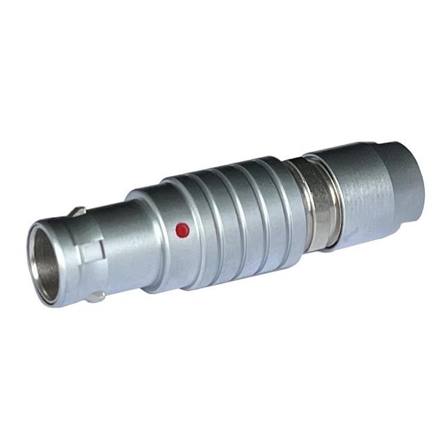 MMI-M1PG08S52