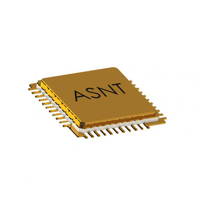 ASNT1121-KMM