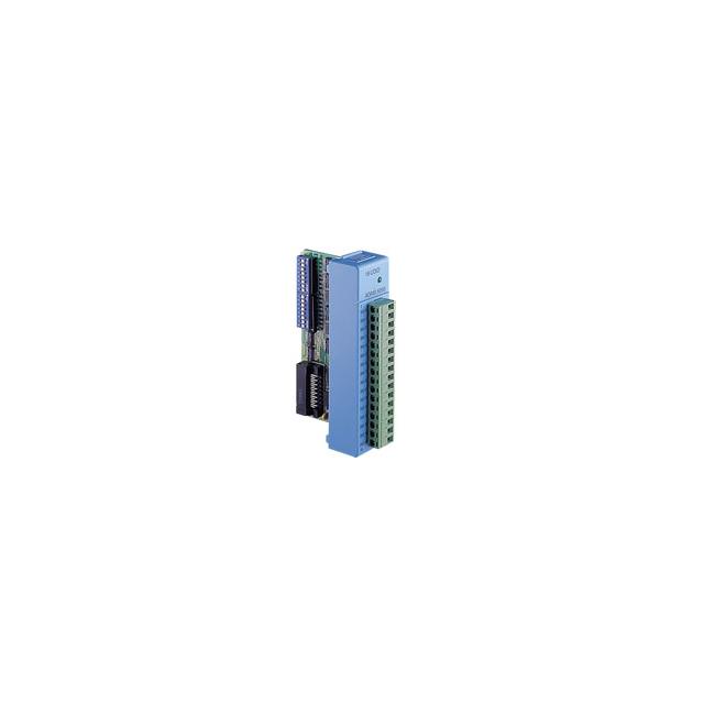 ADAM-5050-A2E