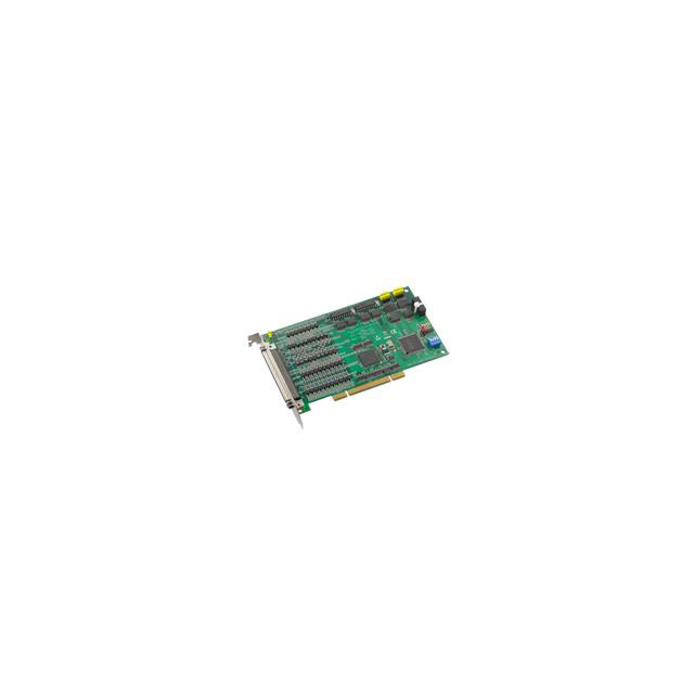 PCI-1240U-B2E