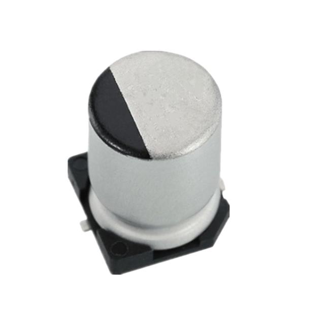 BW476M035HEHTA