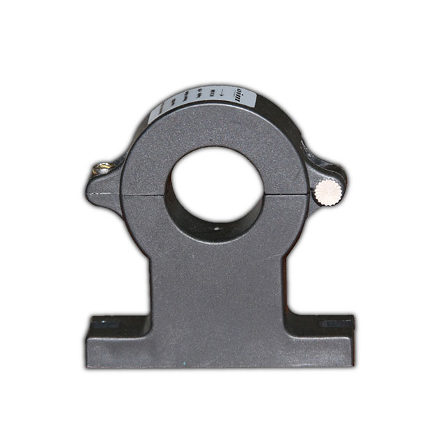 https://static.dajiqun.com/product-photos//aim-dynamics/AIMH021-200A-420/11492557-5227015.jpg