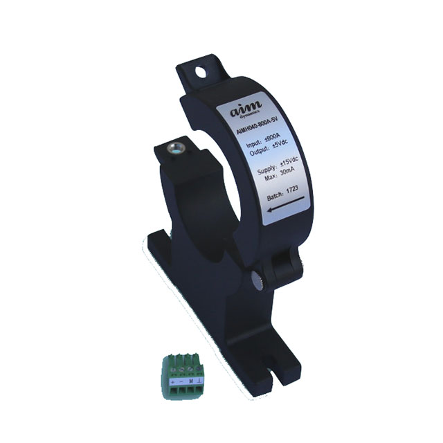 https://static.dajiqun.com/product-photos//aim-dynamics/AIMH040-800A-420B/11492550-5226640.jpg