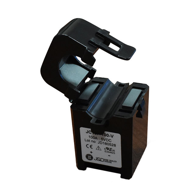 https://static.dajiqun.com/product-photos//aim-dynamics/JC10F-010A-V/11492570-5226594.jpg