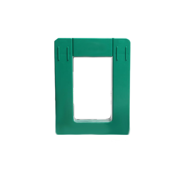 https://static.dajiqun.com/product-photos//aim-dynamics/SCT-3000-800/12153229-5226875.jpg