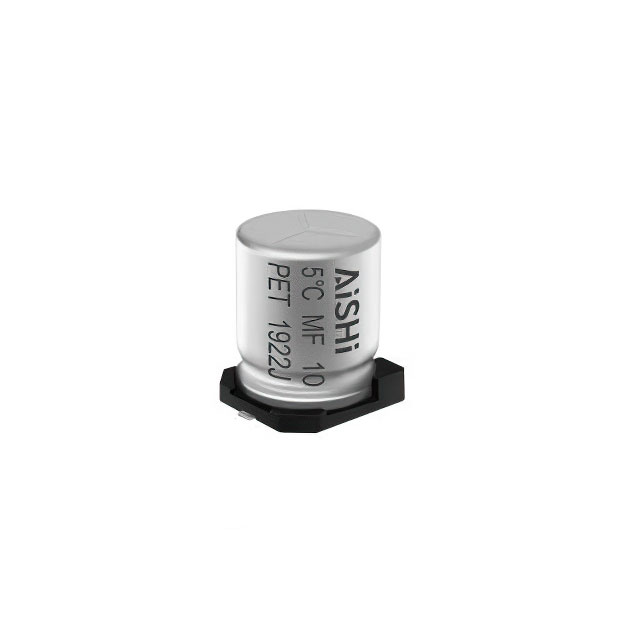 https://static.dajiqun.com/product-photos//aishi-capacitors-hunan-aihua-group/EMK1JM100E83D00R/16536255-2633275.jpg