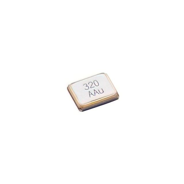 C2E-25.000-10-3030-X-M