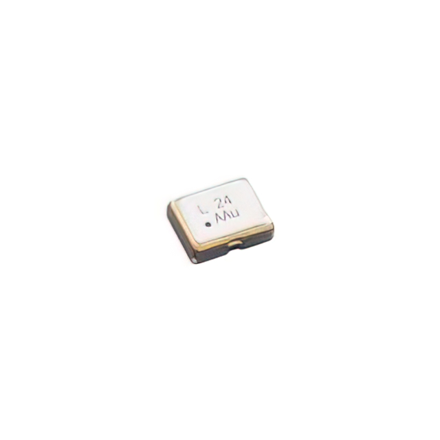 https://static.dajiqun.com/product-photos//aker-technology-corp/S233025T-25000-R/12728996-776222.jpg