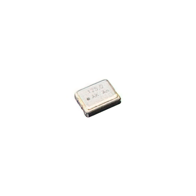 S3A3305-100.000-P-X2-R