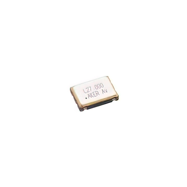S73305-20.000-X-LE2.0-R