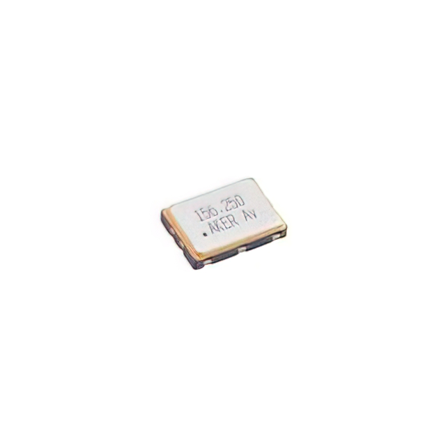 S7A33025-100.000-H-X-R