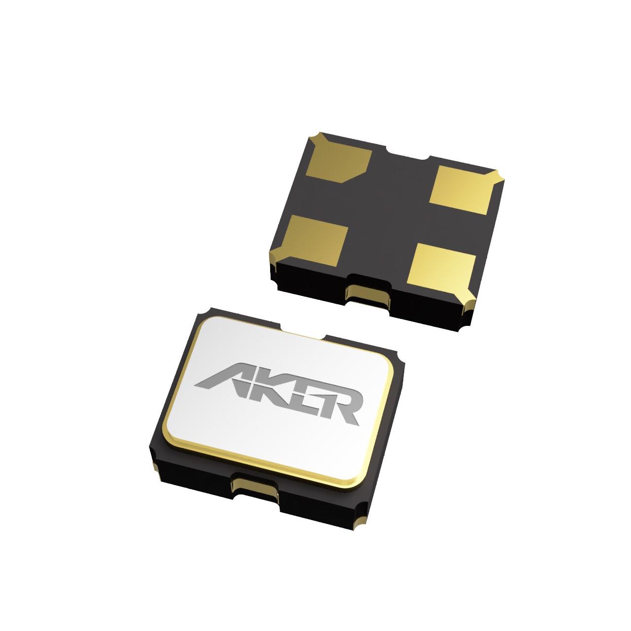 TX22-M010S-16.368-X-M