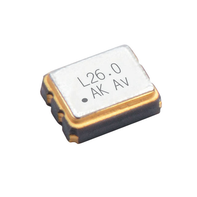 https://static.dajiqun.com/product-photos//aker-technology-usa/S333025T-32768K-X-R/12735205-776346.jpg