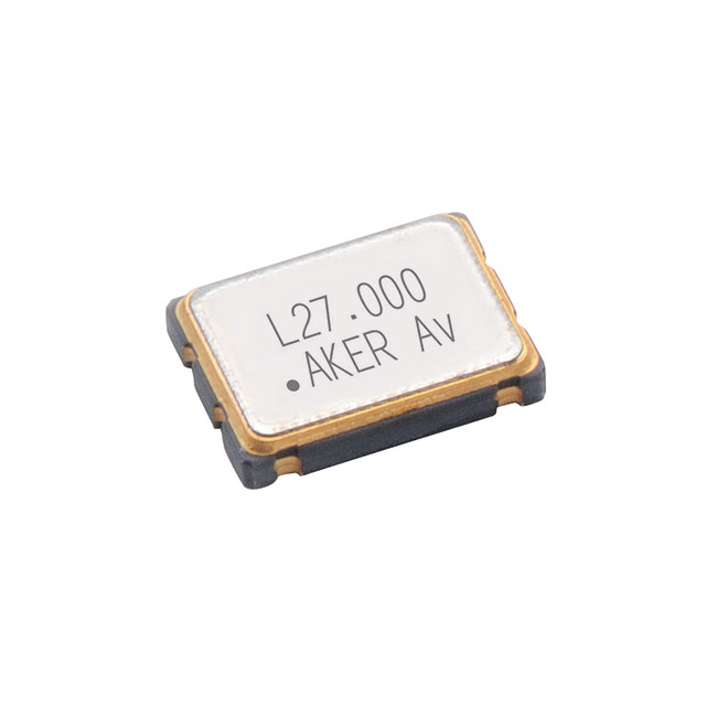 https://static.dajiqun.com/product-photos//aker-technology-usa/S73305T-32000-X-15-CT/12734467-776327.jpg