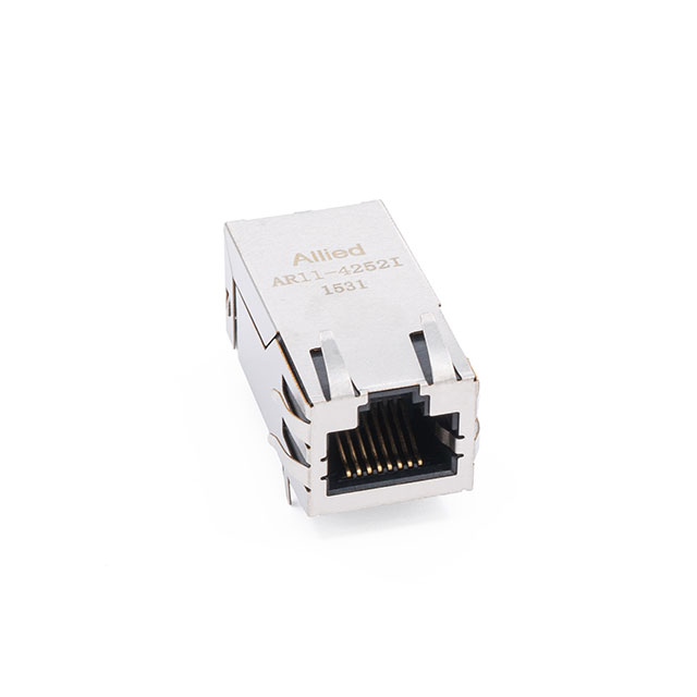 AR11-4252I - Allied Components International