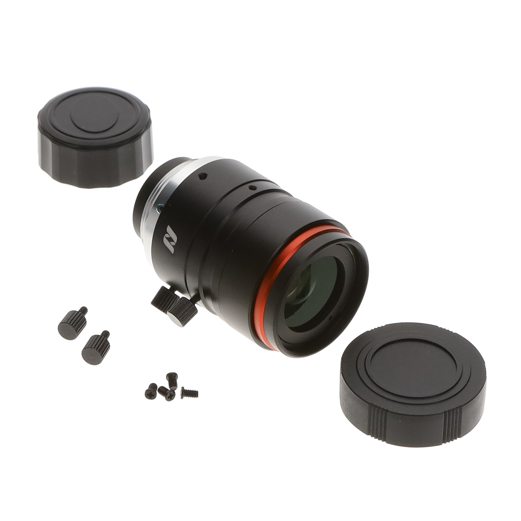 ALLIED VISION LENS C-16-1.8-10MP-2.3