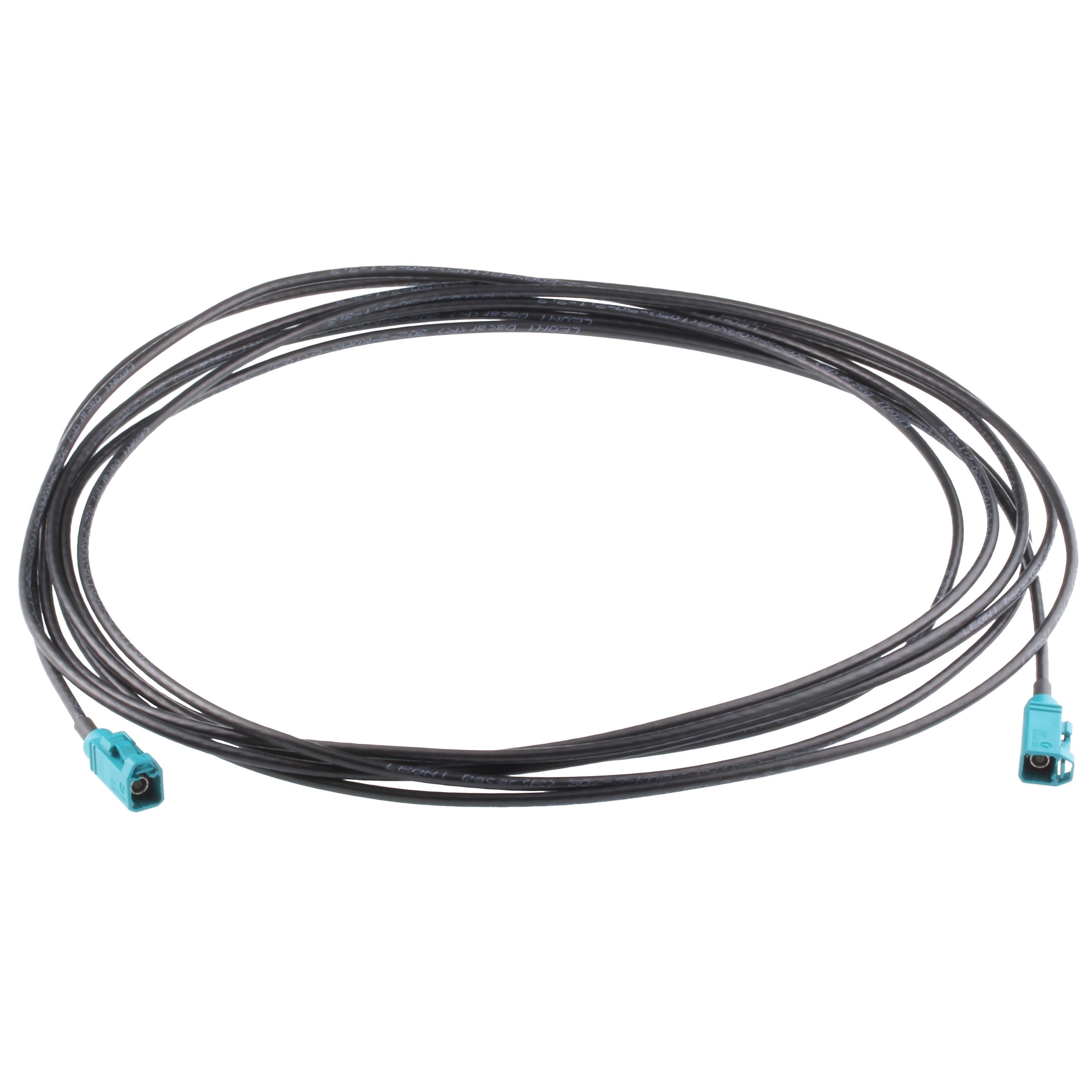 CABLE FPD-LINK III/GMSL2 15M COAX