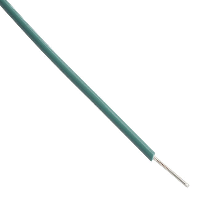 1808 GR001