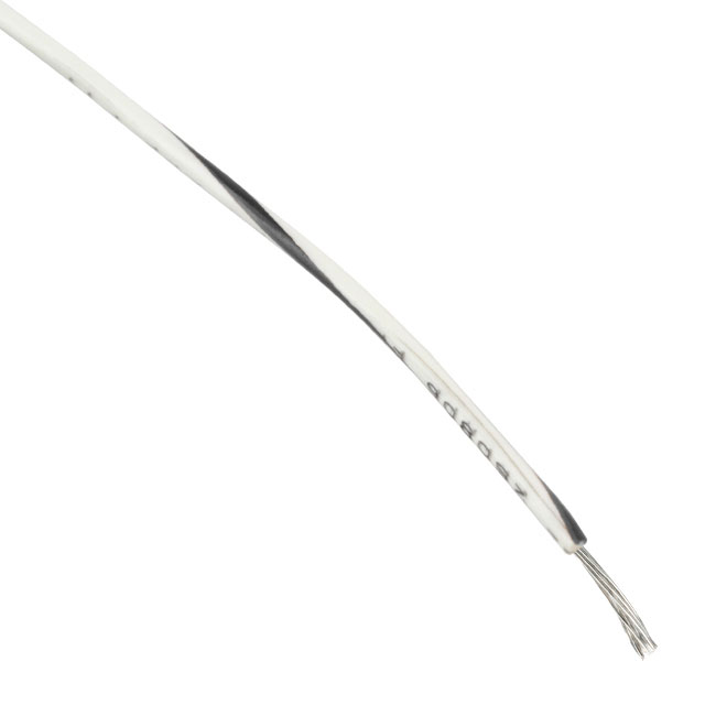 1856 WB001