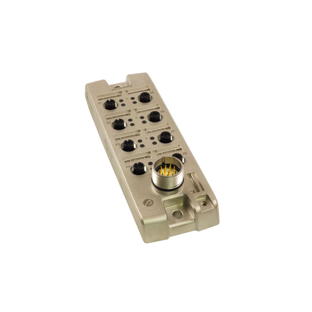 https://static.dajiqun.com/product-photos//alpha-wire/900-CN-NC032/6555464-5281176.jpg