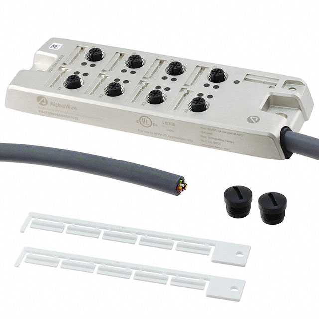 https://static.dajiqun.com/product-photos//alpha-wire/903-5M-NC032/6554258-5280608.jpg