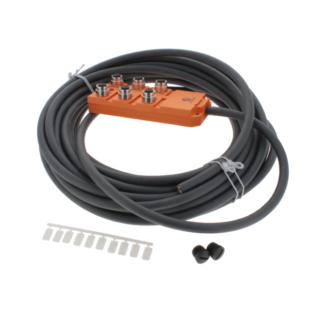 https://static.dajiqun.com/product-photos//alpha-wire/914-10M-NC032/6554277-5281201.jpg