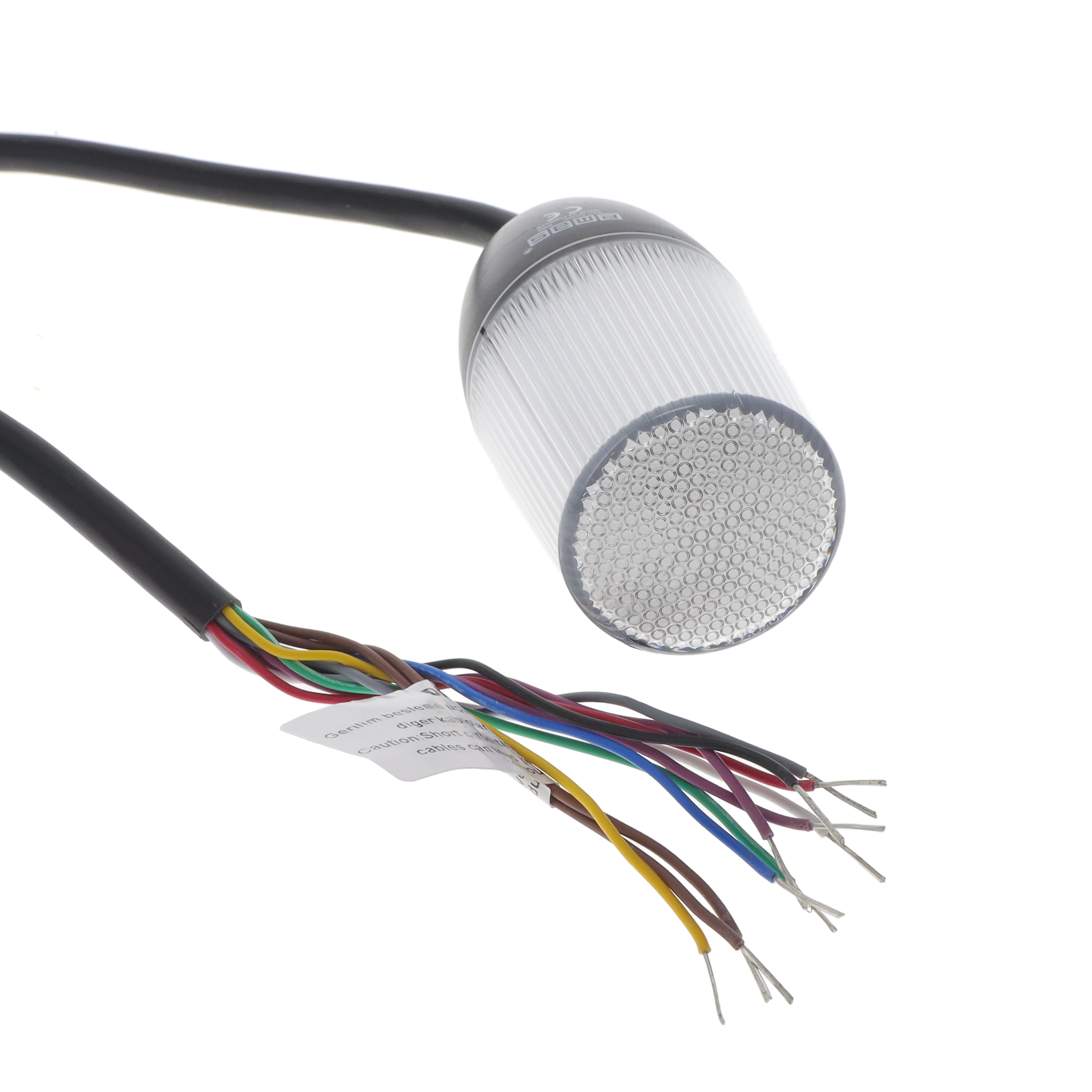 IF5M024ZM05-1