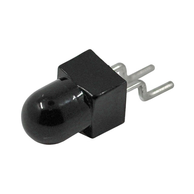 https://static.dajiqun.com/product-photos//american-bright/BPD-BQDA38V-FZ04/9678146-5253918.jpg