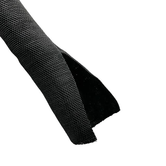 image of Spiral Wrap, Expandable Sleeving>SK-0.5/200B 