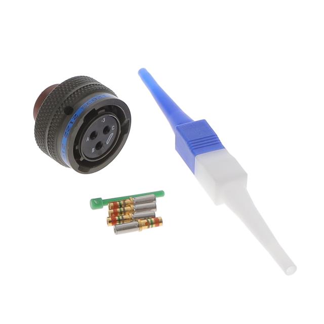 https://static.dajiqun.com/product-photos//amphenol-aerospace-operations/MS27473T12B3S/2108633-139981.jpg